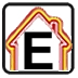 Energy Rating E