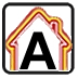 Energy Rating A