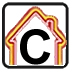 Energy Rating C