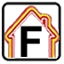 Energy Rating F