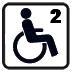 Mobility Adapted