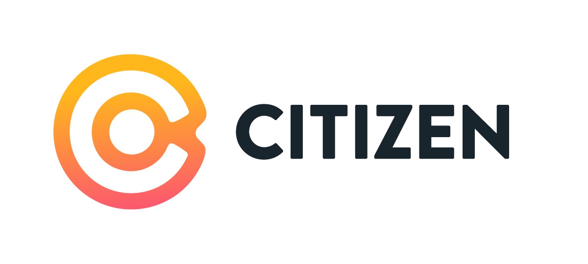 Citizen
